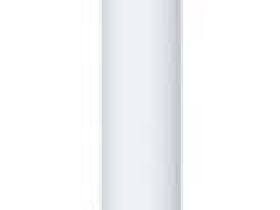 Кабель Apple Lightning/USB-C 2 м MQGH2ZM/A