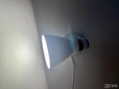 Срочные отключения электроснабжения ввели в Якутске