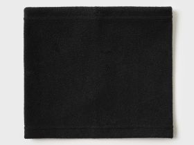 Шарф-снуд трикотажный для мальчиков