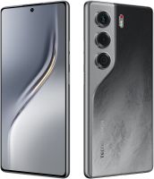 Смартфон TECNO Camon 40 12/256 ГБ Чёрный