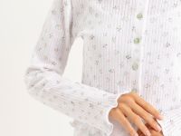 Комплект Тюльпаны I