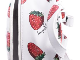 Рюкзак для девочек