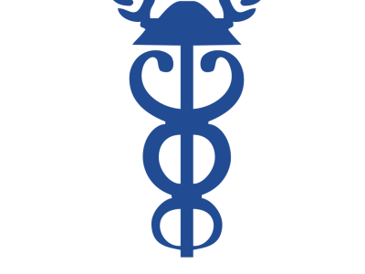 Три дня до старта XVI Всероссийского форума деловых СМИ ТПП РФ