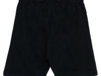 Шорты трикотажные для девочек