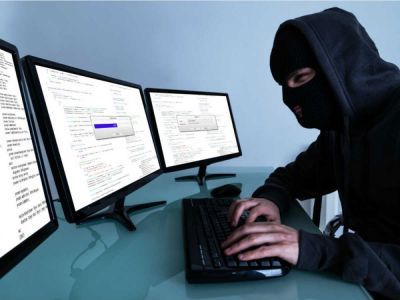 Свыше 5 миллионов житель Мирного отдал на псевдоинвестиции