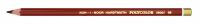 Карандаш цветной Koh-i-noor "Polycolor" терракотовый