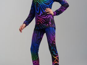 Сапоги для девочек