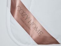 Одеяло Уютный бамбук/Cozy Bamboo