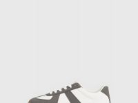 Кеды, Серый