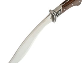 Кукри Витязь Тибет