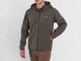 Куртка Canyon Мужская