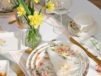 Бокал Light wave, 570 мл