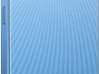 Смартфон Infinix