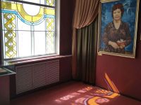 Музей В. Д. Федорова