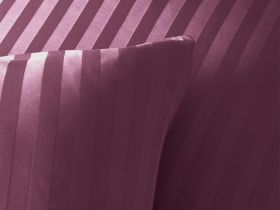 Комплект наволочек Berry Conserve