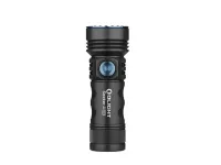 Фонарь Olight Seeker 4 Mini NW