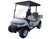 Гольфкар GREENCAMEL LVTong A2C (2+C, 4kW AC, R10)