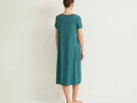 Сорочка Lavinia II