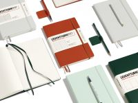 Петля самоклеящаяся Pen Loop для ручек на блокноты Leuchtturm1917