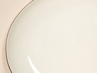 Блюдо Золотой Версаль/Golden Versailles