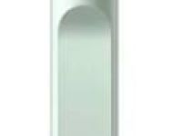 Смартфон Samsung