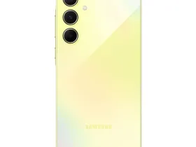 Samsung Galaxy A55 8/128Gb (Awesome Lemon)