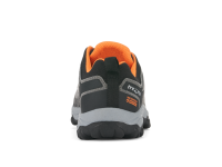 Ботинки THUNDER WP JR