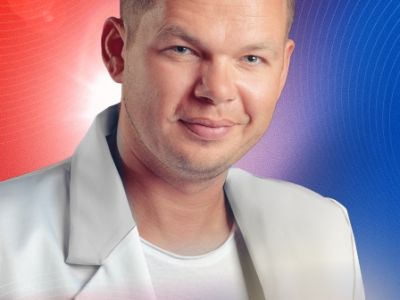 Алексей Брянцев. Лучшее