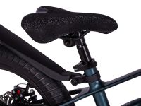 Детский велосипед Stels Joy 16 MD, год 2026, цвет Синий