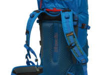 Рюкзак Walker 50