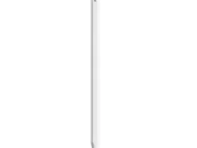 Стилус WIWU Pencil W magnetic для iPad (белый)