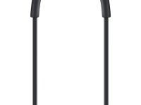 Наушники Samsung EO-IC100BBEGRU USB-C Black