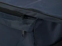 Сумка-сиденье мягкая (85 см)