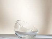 Конфетница Gatsby