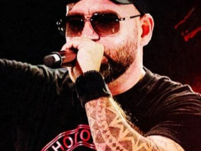 Новосибирск / Многоточие / 25 лет альбому "Жизнь и Свобода"