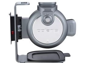 Прибор для выпечки Polaris PST 1000