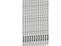 Набор карандашей цветных Berlingo "SuperSoft. Green Series" 12 цв., из переработанной бумаги, заточе