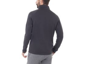 *Куртка "Kivu"