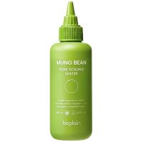 Средство для очищения пор с бобами маш beplain Mung Bean Pore Scaling Water
