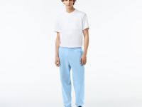Мужские спортивные брюки Lacoste