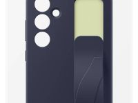 Чехол-накладка Samsung