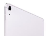 Apple iPad Air 13 M4 (2026) 256Gb Wi-Fi + Cellular (Purple)