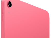 Планшет Apple