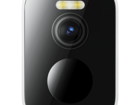 Видеокамера Xiaomi