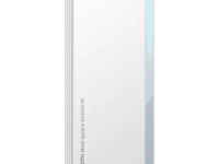 Маршрутизатор Xiaomi