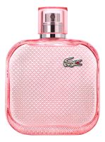 L.12.12 Rose Sparkling: туалетная вода 100мл уценка