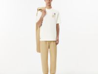 Футболка Lacoste Unisex