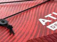 Надувная доска для SUP-бординга AQUA MARINA Atlas 12'