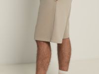 Шорты на резинке