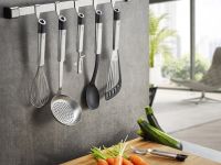 Gefu Лопатка 31 см Primeline Gefu